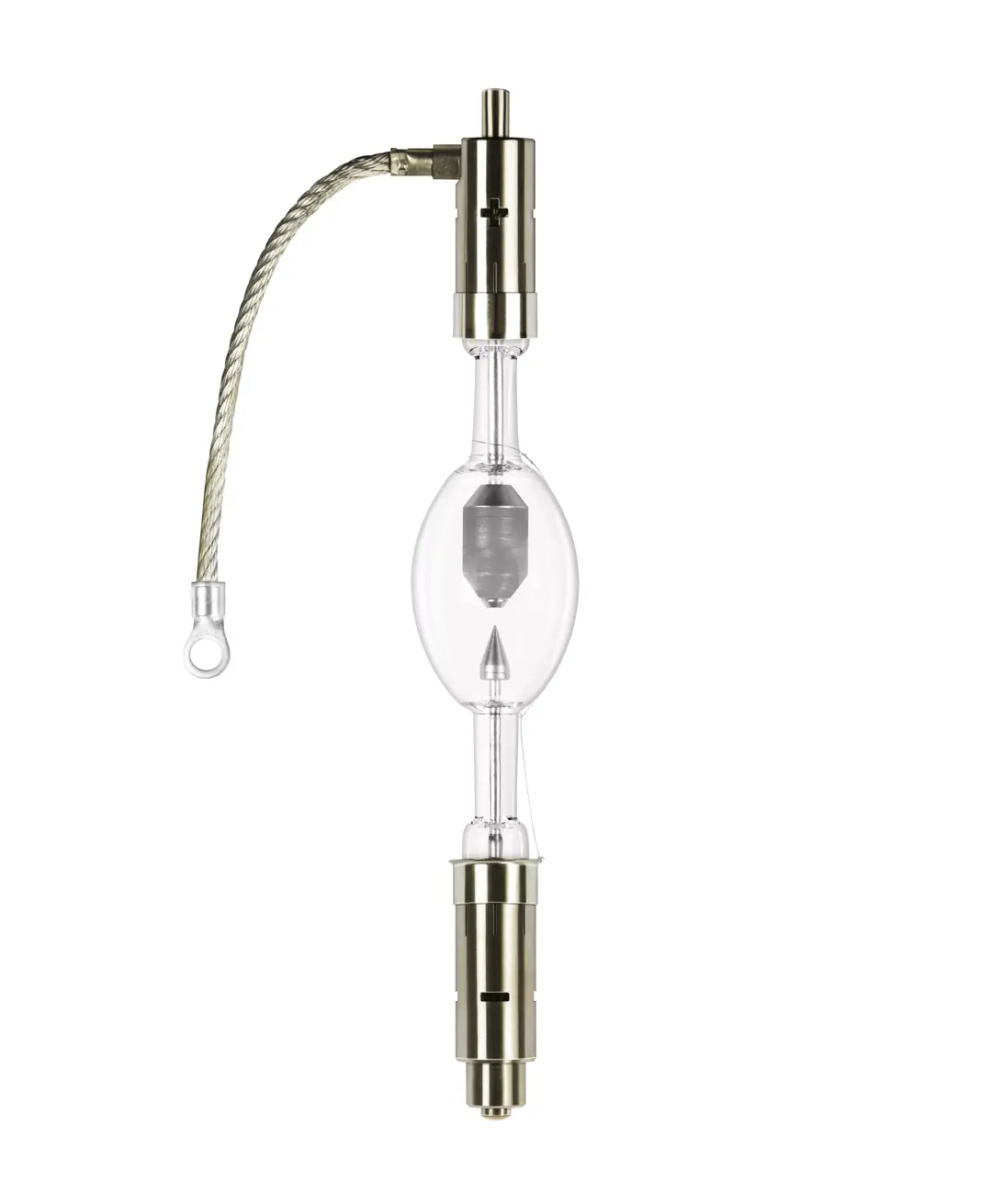 OSRAM欧司朗  XBO 4000 W/HPN L OFR    短弧氙灯