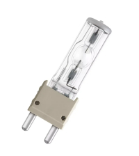 OSRAM欧司朗  HMI 2500 W/SE XS      金卤灯