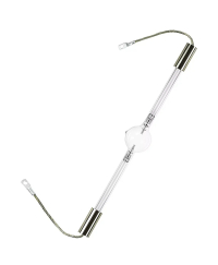 OSRAM欧司朗    HMI 6000 W/DXS    金卤灯