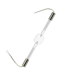 OSRAM欧司朗     HMI 18000 W/DXS   金卤灯