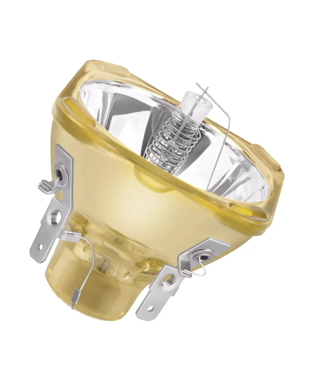 OSRAM欧司朗    SIRIUS HRI 132 W SC    卤素灯