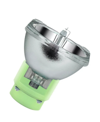 OSRAM欧司朗   SIRIUS HRI 280 W     卤素灯