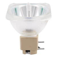 OSRAM欧司朗    SIRIUS HRI 295 W    卤素灯