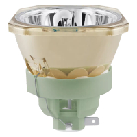 OSRAM欧司朗   SIRIUS HRI 310 W     卤素灯