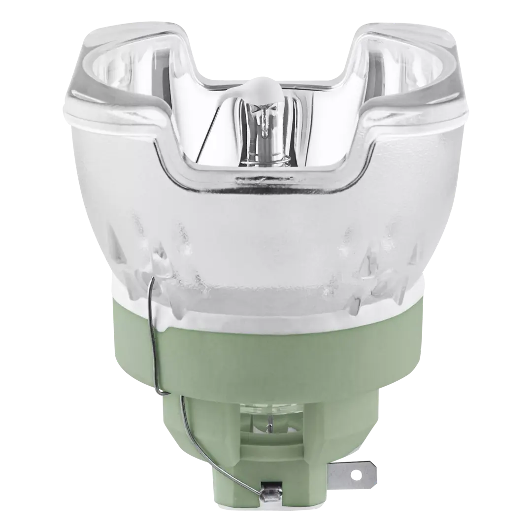 OSRAM欧司朗    SIRIUS HRI 310 W PRO    卤素灯