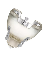 OSRAM欧司朗    SIRIUS HRI 330 W    卤素灯