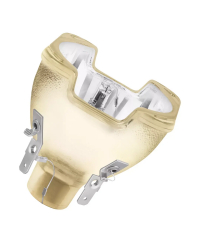 OSRAM欧司朗   SIRIUS HRI 330 W X8     卤素灯