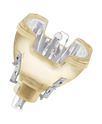 OSRAM欧司朗     SIRIUS HRI 330 W XL   卤素灯