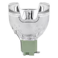 OSRAM欧司朗    SIRIUS HRI 371 W +    卤素灯