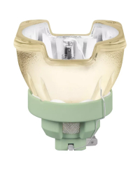 OSRAM欧司朗    SIRIUS HRI 440 W X    卤素灯