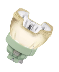 OSRAM欧司朗   SIRIUS HRI 470 W     卤素灯