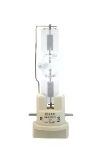 OSRAM欧司朗    Lok-it! 1000/PS Blue    卤素灯