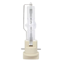 OSRAM欧司朗    Lok-it! 1400/PS Brilliant    卤素灯