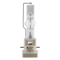 OSRAM欧司朗   Lok-it! 1800/PS Brilliant     卤素灯