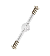 OSRAM欧司朗    SharXS 1200W Brilliant    卤素灯