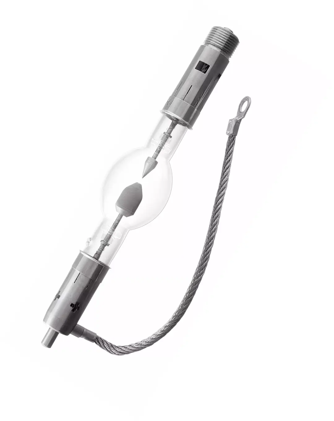 OSRAM欧司朗    Xstage 3000 W OFR    金卤灯