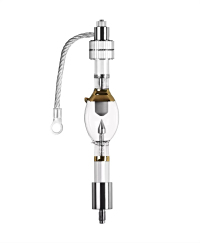 OSRAM欧司朗    HBO 3500 W/PIL    短弧汞灯