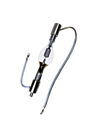 OSRAM欧司朗     HBO 2001 W/CIEL   短弧汞灯