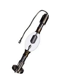 OSRAM欧司朗     HBO 5003 W/NIL   汞灯