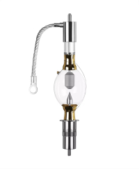 OSRAM欧司朗    HBO 5000 W/S    汞灯