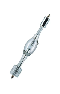 OSRAM欧司朗    HBO 201 W/HS-D2    短弧汞灯