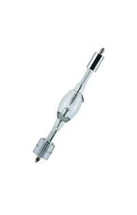 OSRAM欧司朗  HBO 1000 W/D      短弧汞灯