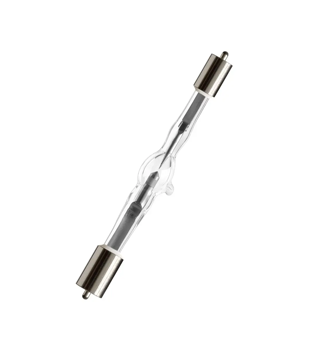 OSRAM欧司朗    XBO 75 W/2 OFR    短弧氙灯