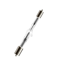 OSRAM欧司朗    XBO 75 W/2 OFR    短弧氙灯