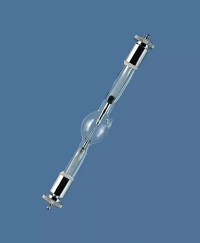 OSRAM欧司朗   XBO 150 W/CR OFR     短弧氙灯