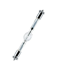 OSRAM欧司朗    XBO 150 W/4    短弧氙灯