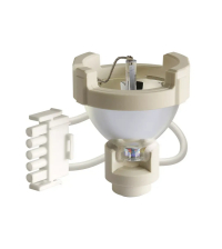 OSRAM欧司朗     XBO R 100 W/45 C   短弧氙灯