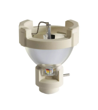 OSRAM欧司朗    XBO R 100 W/45 OFR    短弧氙灯