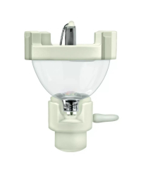 OSRAM欧司朗    XBO R 180 W/45    短弧氙灯