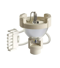 OSRAM欧司朗     XBO R 180 W/45 C OFR   短弧氙灯