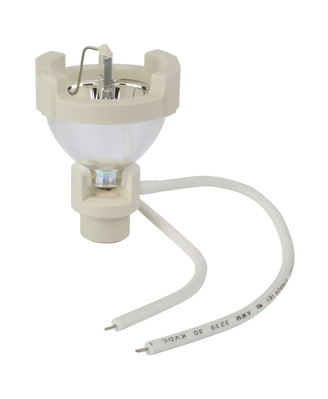 OSRAM欧司朗    XBO R 181 W/45 C    短弧氙灯