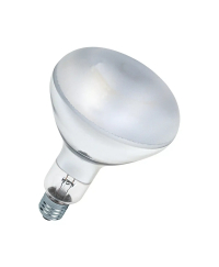 OSRAM欧司朗   ULTRA VITALUX 300 W 230 V E27     紫外线灯