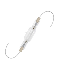 OSRAM欧司朗   HTC 2000-349    紫外线灯