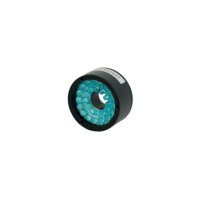 3AM丞基技研   GL-ZDR3210W-24    环型光源