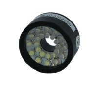 3AM丞基技研   GL-ZDR3210IR-24    环型光源