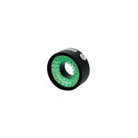 3AM丞基技研   GL-DR3210G-24    环型光源