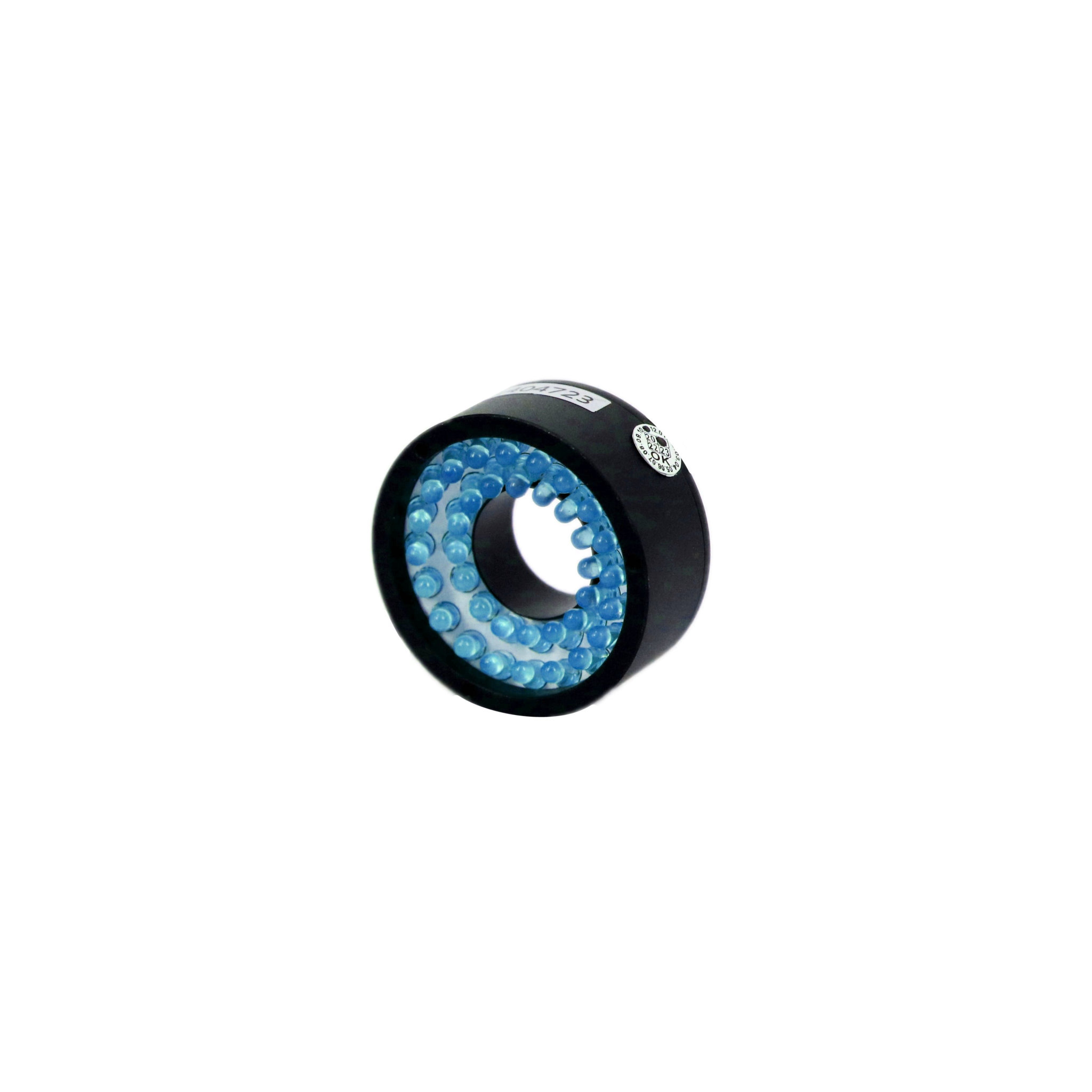 3AM丞基技研    GL-DR4218B-24   环型光源