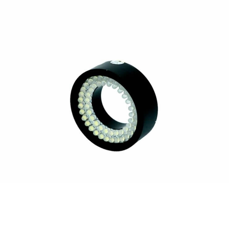 3AM丞基技研  GL-DR5028W-24     环型光源