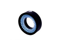 3AM丞基技研    GL-DR5028B-24   环型光源