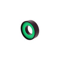 3AM丞基技研   GL-DR7035G-24    环型光源