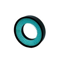 3AM丞基技研    GL-DR9050B-24   环型光源