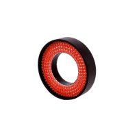 3AM丞基技研    GL-DR9550R-24   环型光源