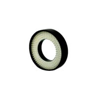 3AM丞基技研   GL-DR9550W-24    环型光源