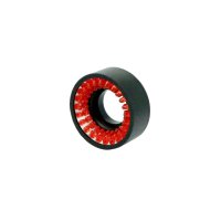 3AM丞基技研   GL-LDR4822R-24   环型低角度光源