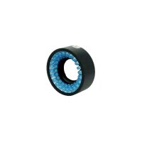 3AM丞基技研  GL-LDR4822B-24    环型低角度光源