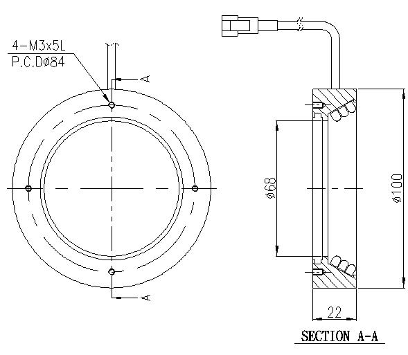 proimages/Lighting/LDR/LDR10068/尺寸.JPG proimages/Lighting/LDR/LDR10068/尺寸.JPG